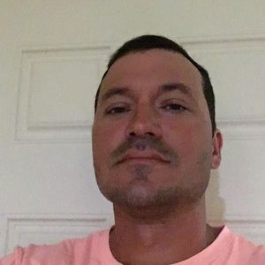 Meet your Posher, Cain